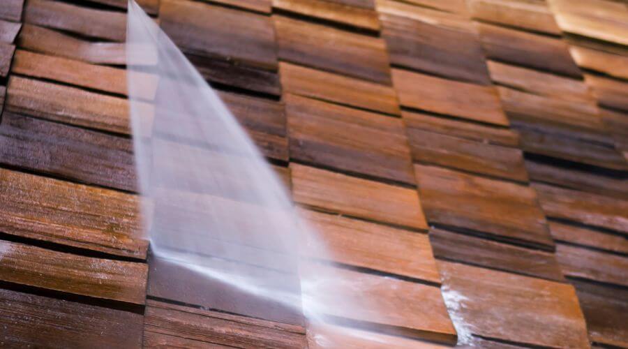 Roof Repair in Oysterville, WA